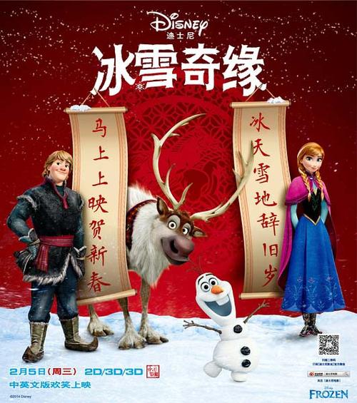 房产证抵押贷款流程贷款有什么条件吗